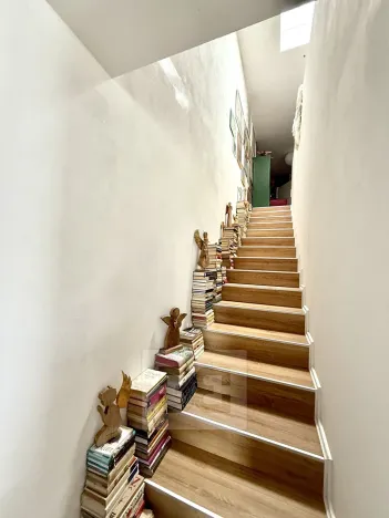 Prodej rodinného domu, Unhošť, Na Čeperce, 184 m2