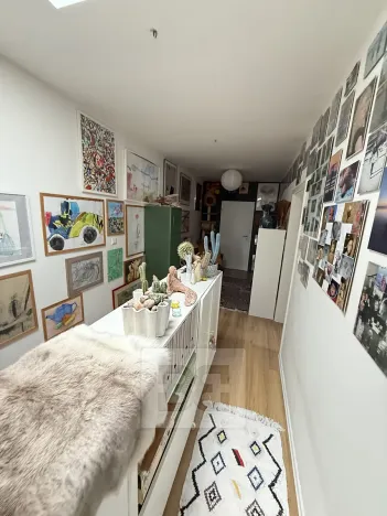 Prodej rodinného domu, Unhošť, Na Čeperce, 184 m2