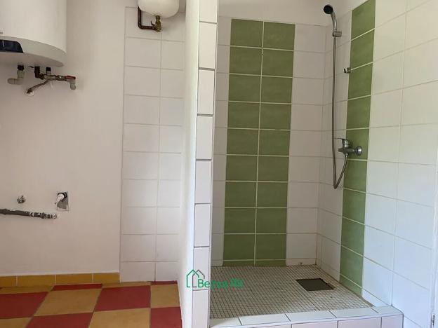 Prodej rodinného domu, Nepomuk, Tojická, 76 m2