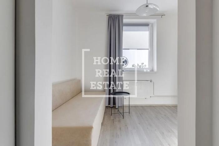 Pronájem bytu 1+kk, Praha - Prosek, Prosecká, 15 m2