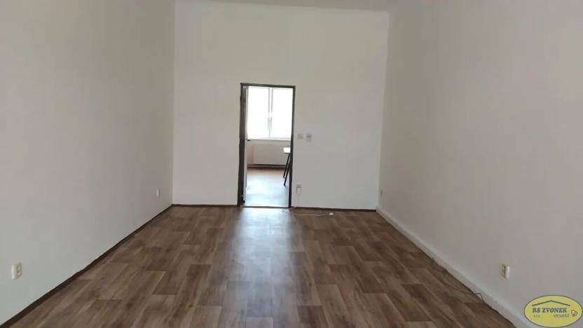 Pronájem bytu 3+1, Holešov, 75 m2