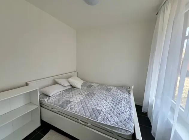Pronájem chaty, Mšecké Žehrovice, 51 m2