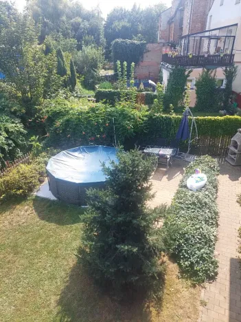 Prodej komerční nemovitosti, Kynšperk nad Ohří, Sokolovská, 508 m2