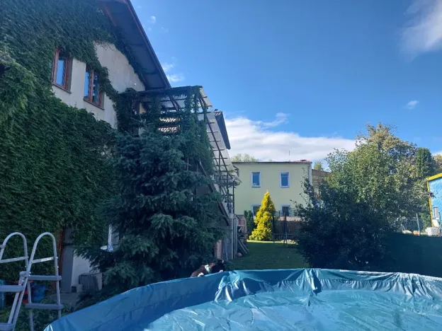 Prodej komerční nemovitosti, Kynšperk nad Ohří, Sokolovská, 508 m2