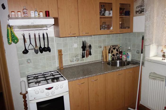 Prodej komerční nemovitosti, Kynšperk nad Ohří, Sokolovská, 508 m2