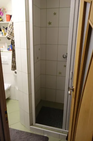 Prodej komerční nemovitosti, Kynšperk nad Ohří, Sokolovská, 508 m2