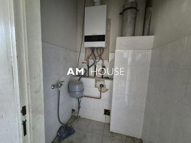 Pronájem obchodního prostoru, Praha - Michle, Budějovická, 430 m2