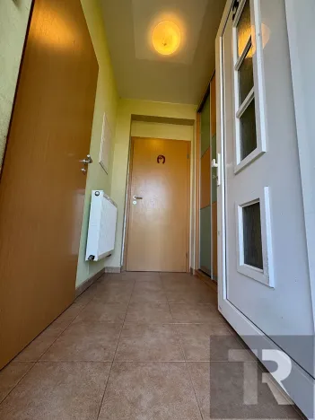 Prodej rodinného domu, Losiná, 137 m2