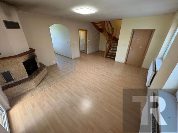 Prodej rodinného domu, Losiná, 137 m2