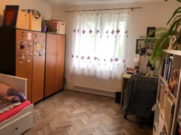 Prodej bytu 2+1, Jihlava, Telečská, 66 m2