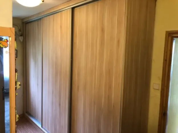 Prodej bytu 2+1, Jihlava, Telečská, 66 m2