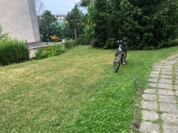 Prodej bytu 2+1, Jihlava, Telečská, 66 m2