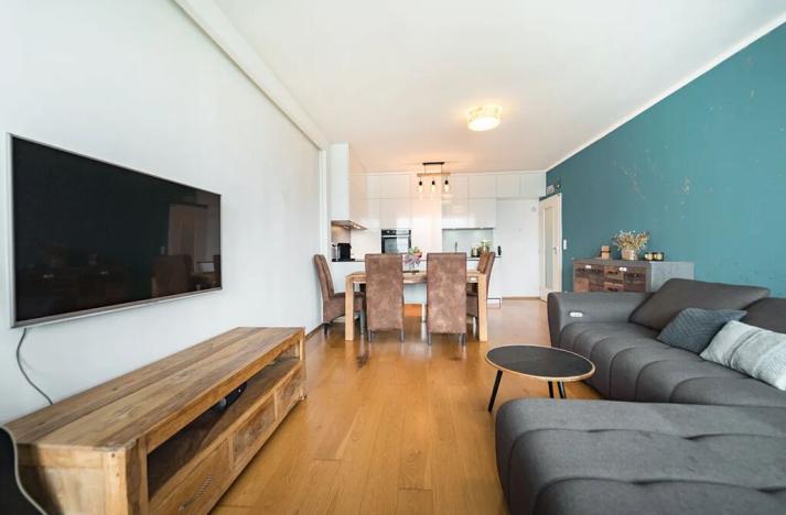 Prodej bytu 3+kk, Praha, Mezitraťová, 65 m2