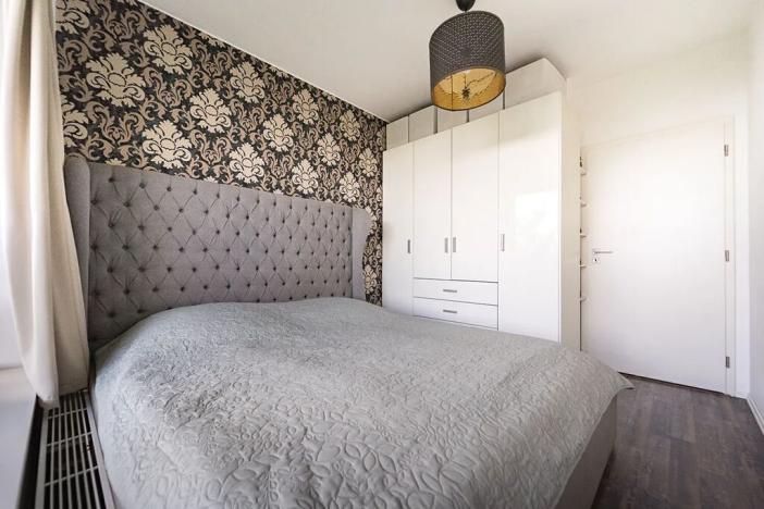 Prodej bytu 3+kk, Praha, Mezitraťová, 65 m2