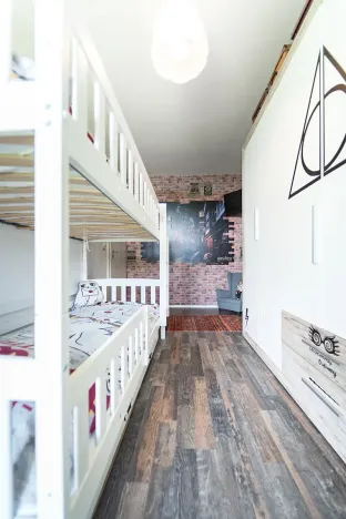 Prodej bytu 3+kk, Praha, Mezitraťová, 65 m2