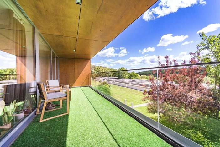 Prodej bytu 3+kk, Praha, Mezitraťová, 65 m2