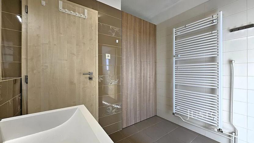 Prodej bytu 3+1, Písek, Za Pazdernou, 74 m2