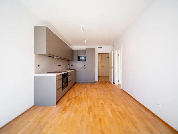 Pronájem bytu 2+kk, Ostrava, Dlouhá, 50 m2