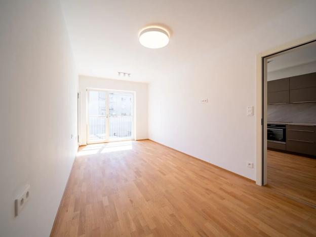 Pronájem bytu 2+kk, Ostrava, Dlouhá, 50 m2