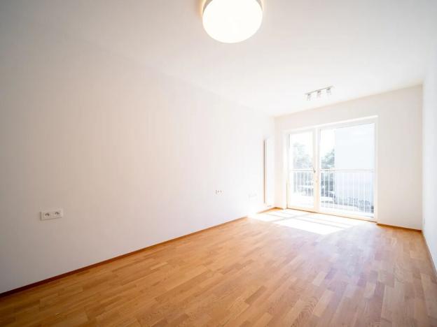 Pronájem bytu 2+kk, Ostrava, Dlouhá, 50 m2