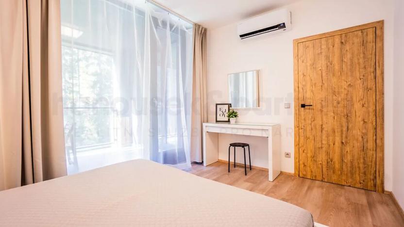 Prodej bytu 4+kk, Vrchlabí, Horská, 91 m2