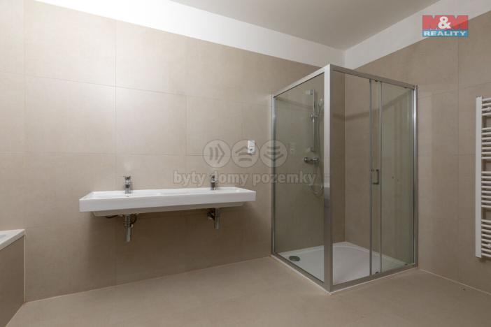 Prodej bytu 3+kk, Štramberk, K Očnímu, 103 m2