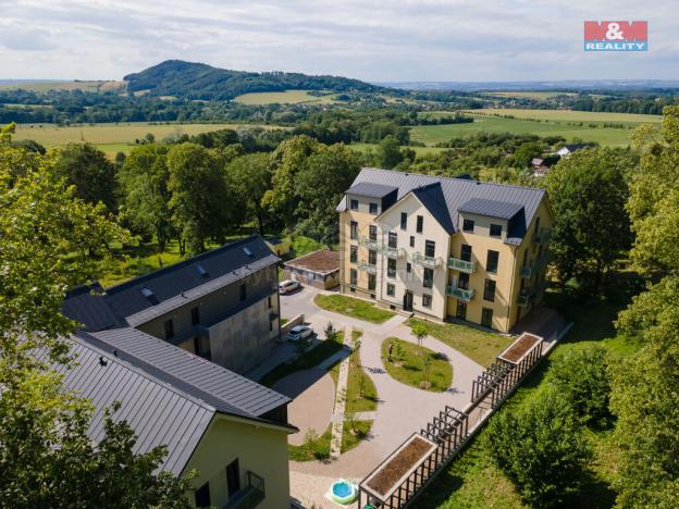 Prodej bytu 3+kk, Štramberk, K Očnímu, 103 m2