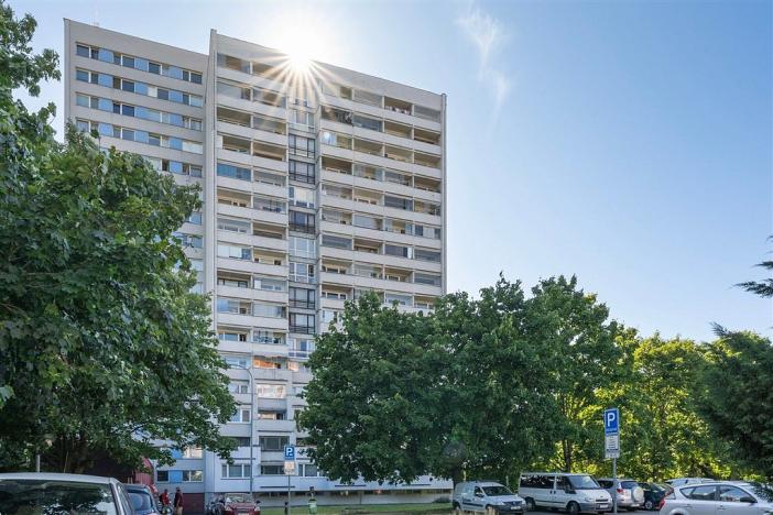 Pronájem bytu 3+kk, Praha, Kyselova, 60 m2