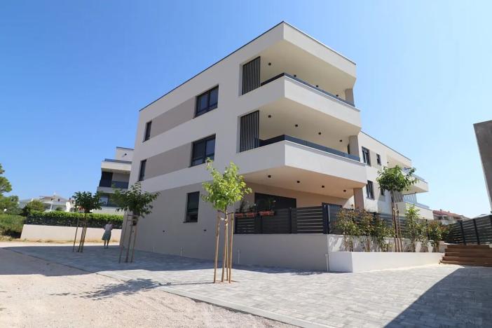 Prodej bytu 4+kk, Vodice, 106 m2