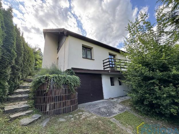 Prodej chaty, Plumlov, 70 m2