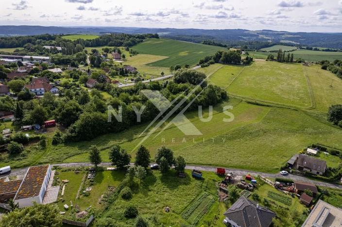Prodej pozemku pro bydlení, Ondřejov, Luční, 3701 m2