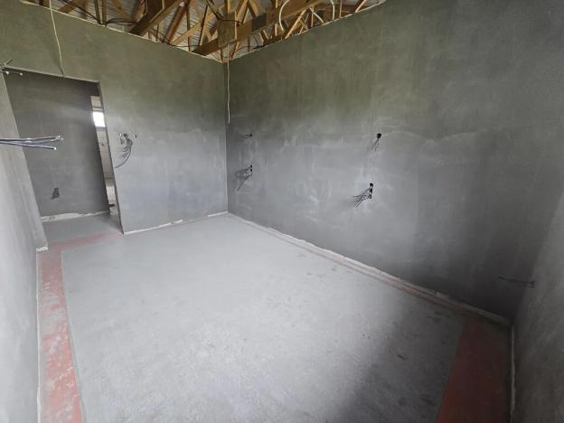 Prodej rodinného domu, Předín, 175 m2