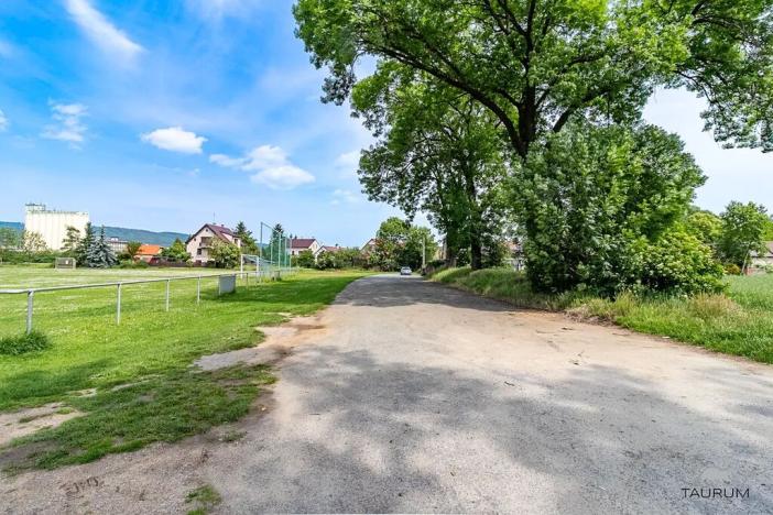 Prodej pozemku pro bydlení, Chodouň, 6761 m2