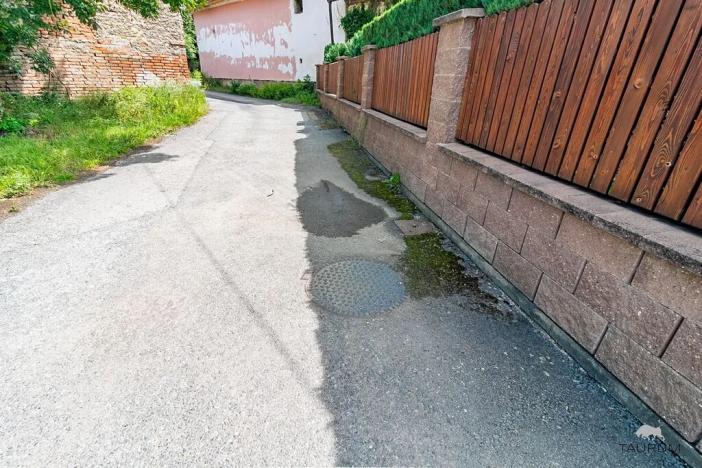 Prodej pozemku pro bydlení, Chodouň, 6761 m2