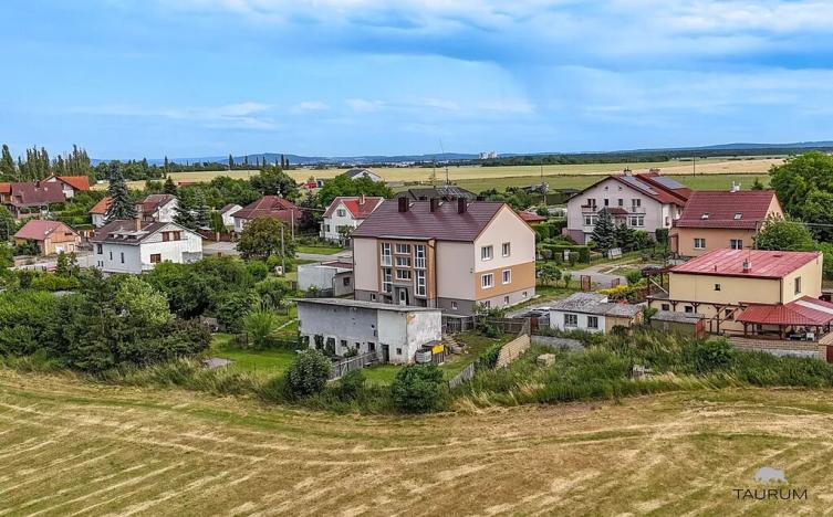 Prodej bytu 3+1, Vochov, 83 m2