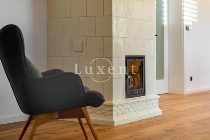 Prodej rodinného domu, Malšín, 320 m2