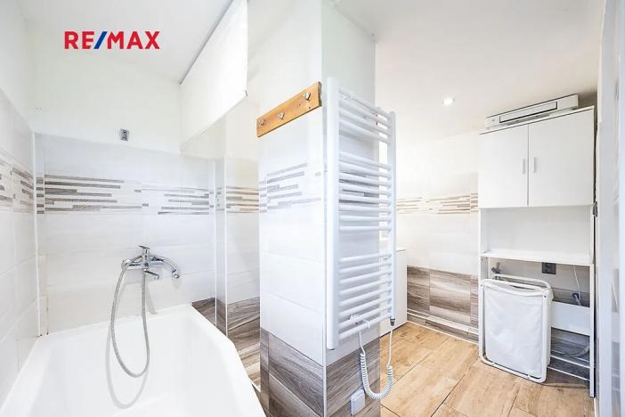 Prodej chaty, Hýskov, 72 m2