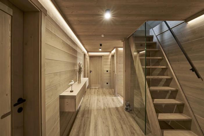 Prodej chalupy, Roprachtice, 473 m2