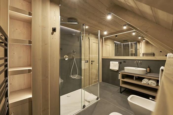 Prodej chalupy, Roprachtice, 473 m2