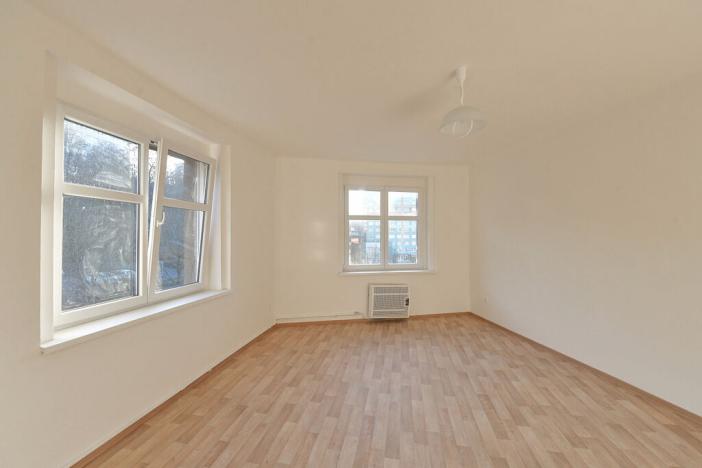 Pronájem bytu 2+1, Praha - Michle, Michelská, 51 m2