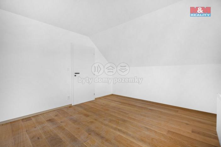 Prodej bytu 4+kk, Rokytnice nad Jizerou - Horní Rokytnice, 109 m2