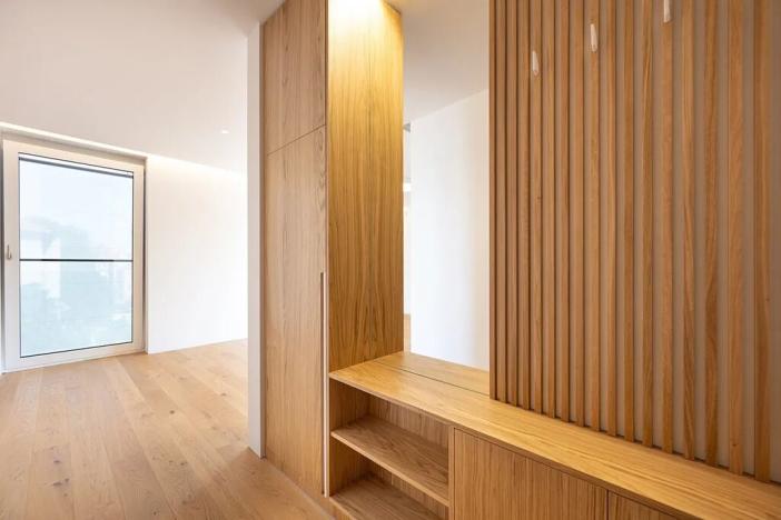Pronájem kanceláře, Brno, Elišky Machové, 52 m2