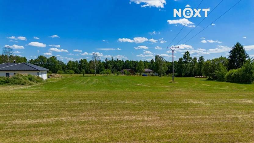 Prodej pozemku pro bydlení, Jílovice, 2680 m2