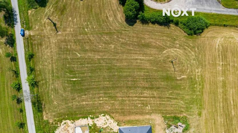 Prodej pozemku pro bydlení, Jílovice, 5328 m2