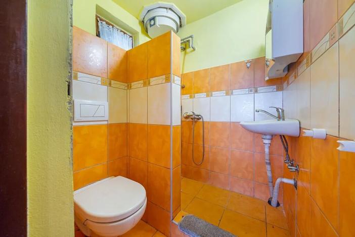 Prodej chaty, Svatoňovice, 40 m2