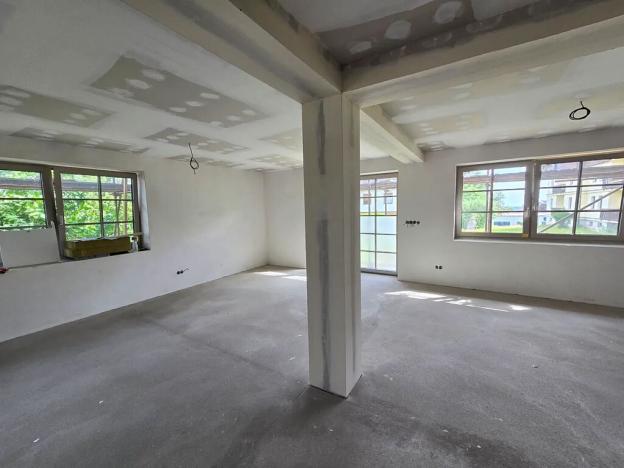 Prodej chalupy, Vysoké nad Jizerou, 165 m2