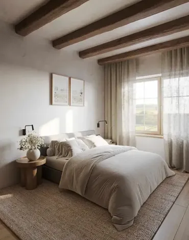 Prodej rodinného domu, Vysoké nad Jizerou, 165 m2