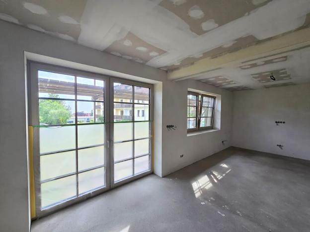 Prodej ubytování, Vysoké nad Jizerou, 165 m2