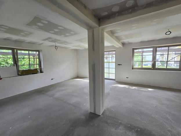 Prodej bytu 5+kk, Vysoké nad Jizerou, 165 m2