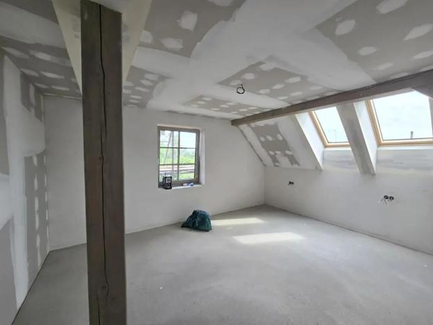 Prodej bytu 5+kk, Vysoké nad Jizerou, 165 m2